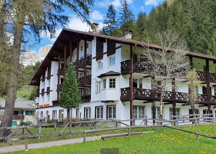 Park Faloria